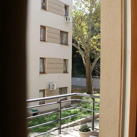 Appartamento The Prince's Neighbour With Free Garage