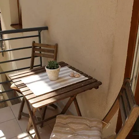 The Prince's Neighbour With Free Garage * Budapeşte