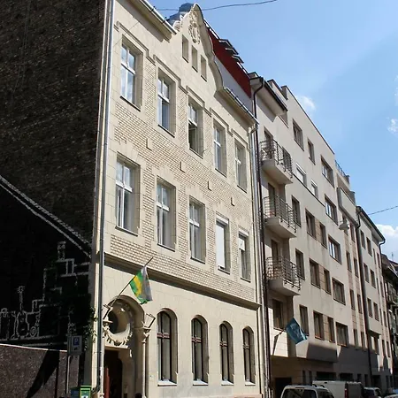 Apartmán The Prince's Neighbour With Free Garage *